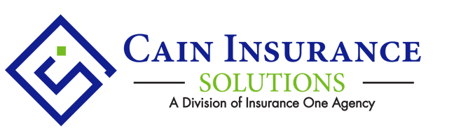 Cain Insurance Solutions